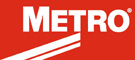 Click To View Metro Storage Products