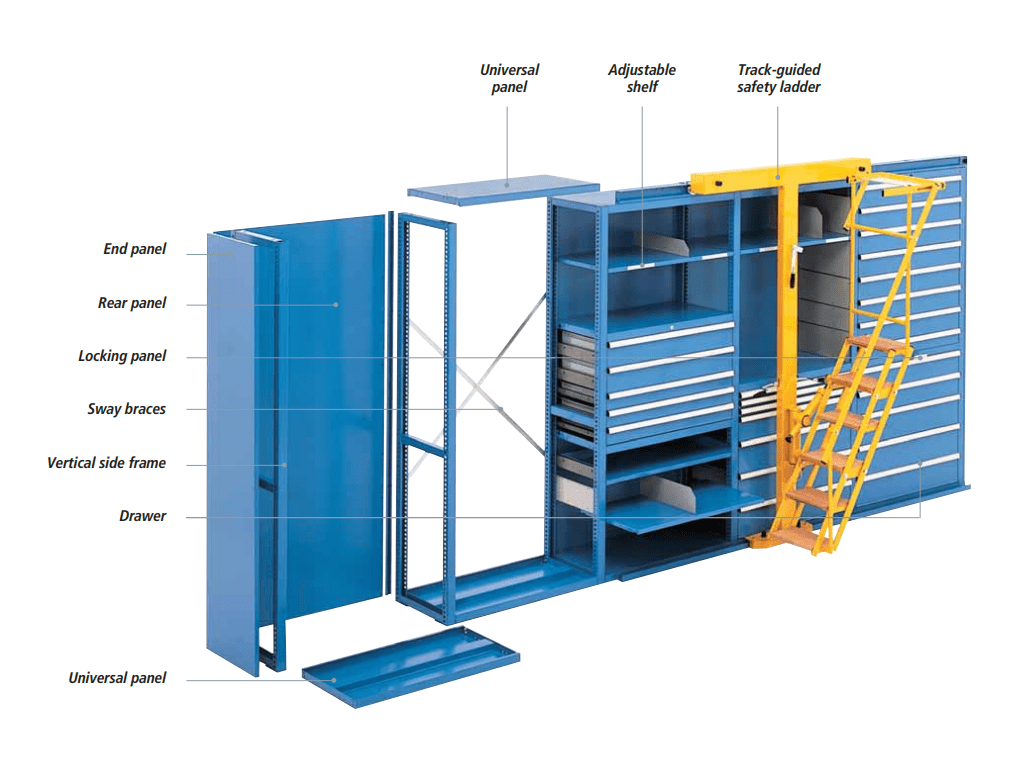 69f4a1a87137f_lista storage wall