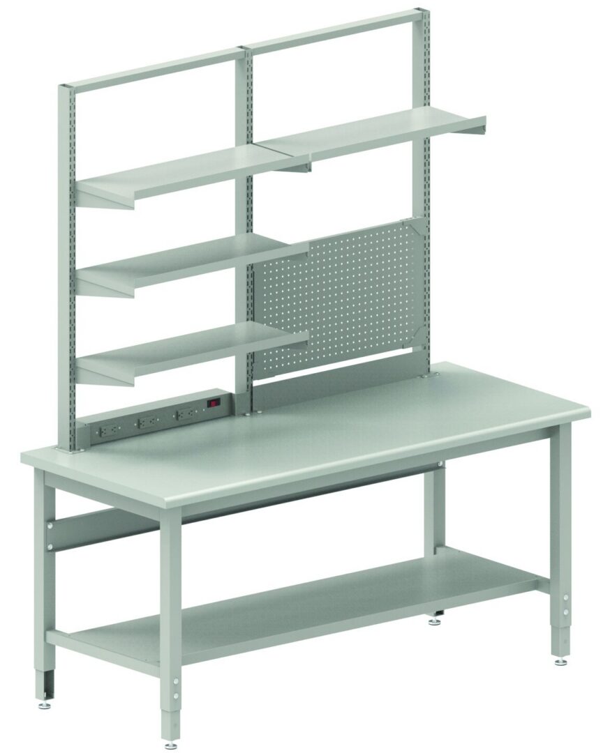 arlink 7000